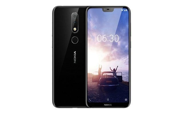 Nokia X7 fiyatı ve tüm özellikleri 7