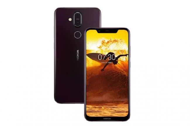 Nokia X7 fiyatı ve tüm özellikleri 10