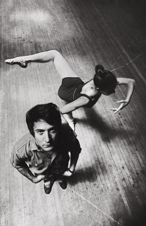 Dünya sanki objektifinin önünden geçti 23