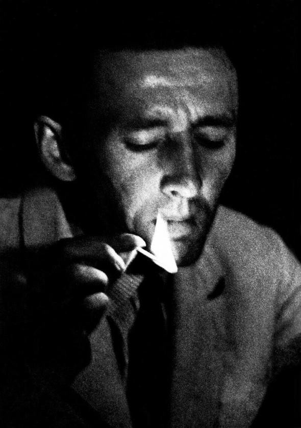 Dünya sanki objektifinin önünden geçti 42