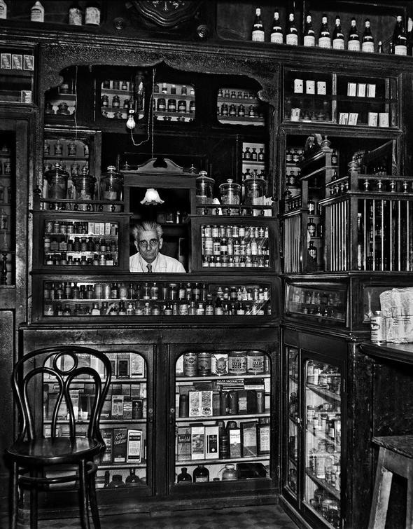 Dünya sanki objektifinin önünden geçti 48