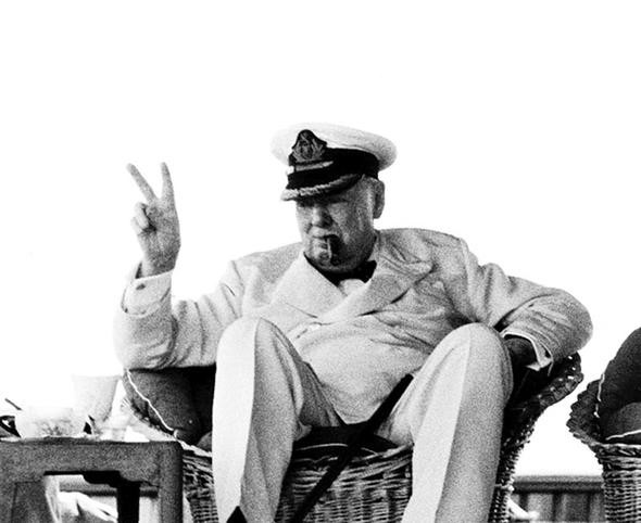 Dünya sanki objektifinin önünden geçti 3