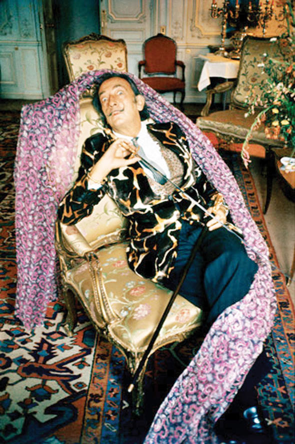 Dünya sanki objektifinin önünden geçti 8