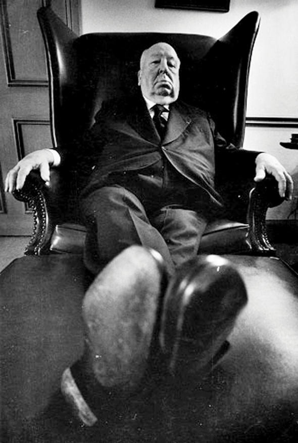 Dünya sanki objektifinin önünden geçti 4