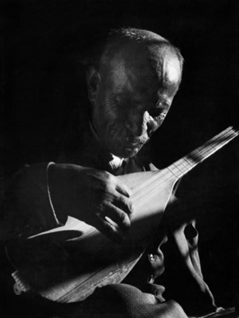 Dünya sanki objektifinin önünden geçti 56