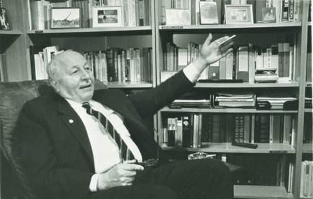 Dünya sanki objektifinin önünden geçti 59