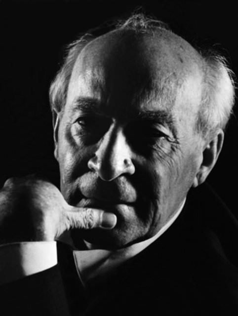 Dünya sanki objektifinin önünden geçti 62