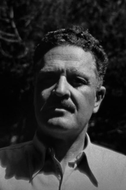 Dünya sanki objektifinin önünden geçti 63