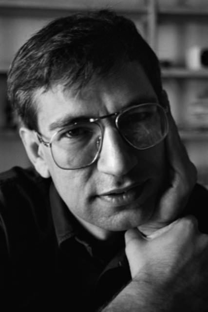 Dünya sanki objektifinin önünden geçti 65