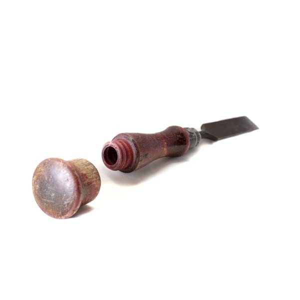 MİT'in sanal müzesi 13