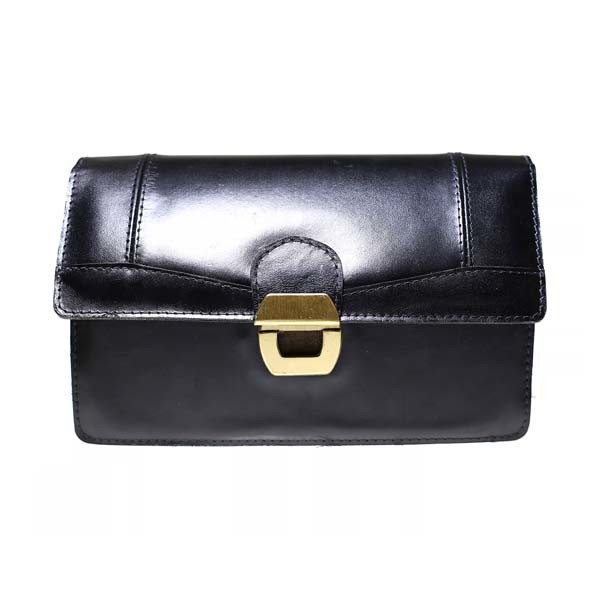 MİT'in sanal müzesi 16