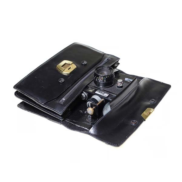 MİT'in sanal müzesi 17