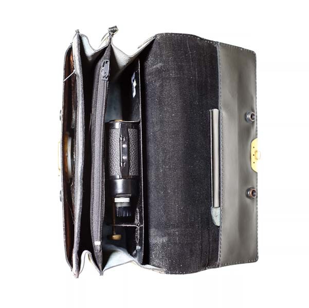 MİT'in sanal müzesi 18