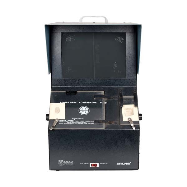 MİT'in sanal müzesi 2