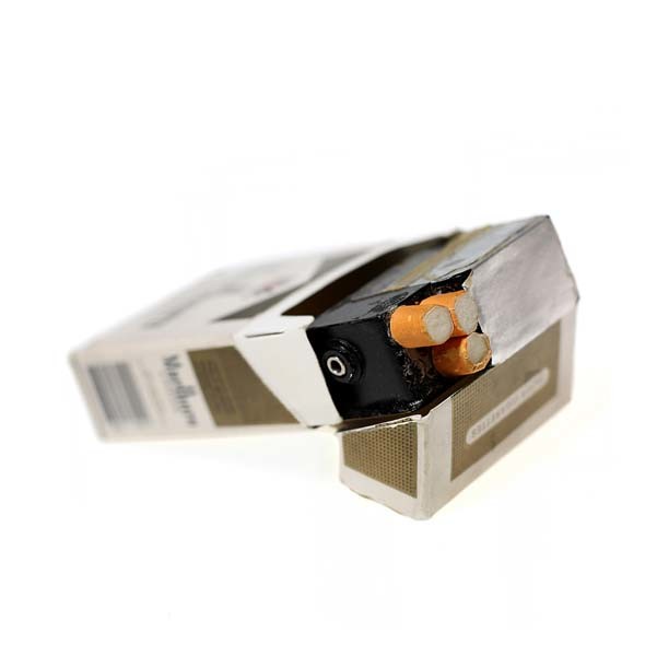 MİT'in sanal müzesi 21