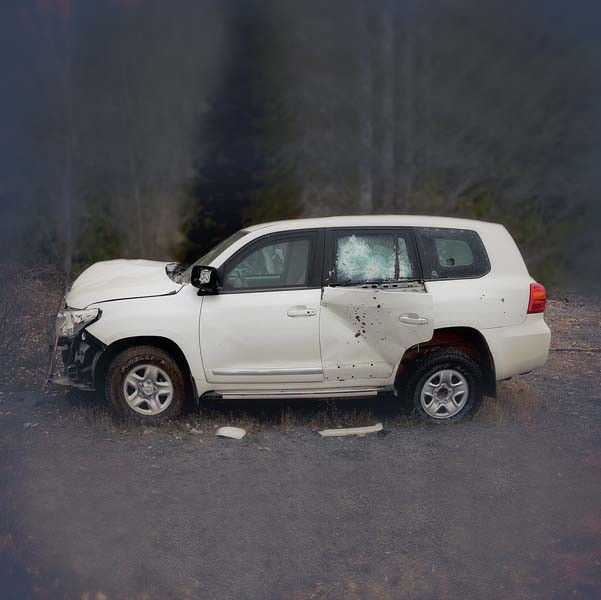 MİT'in sanal müzesi 23