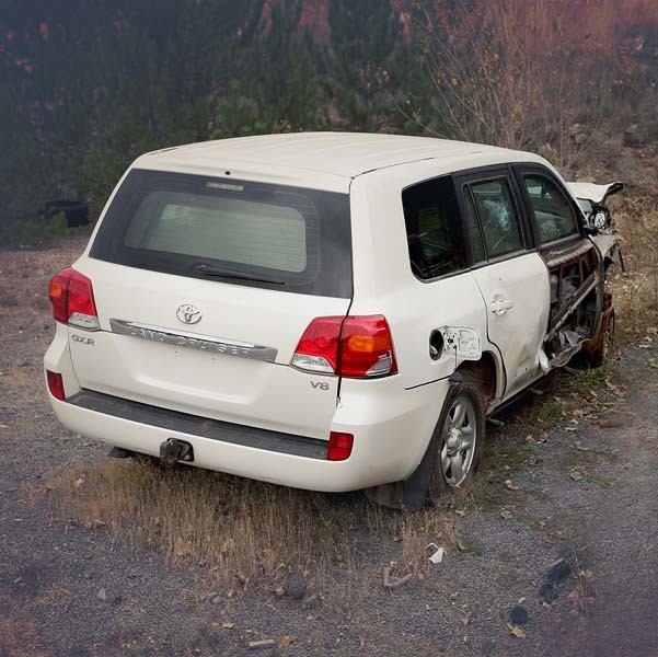 MİT'in sanal müzesi 24