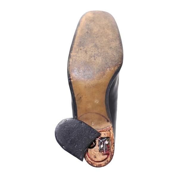 MİT'in sanal müzesi 27