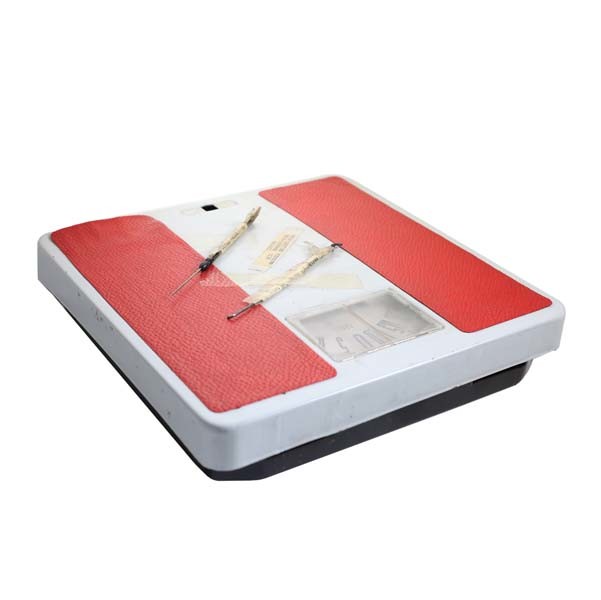 MİT'in sanal müzesi 28