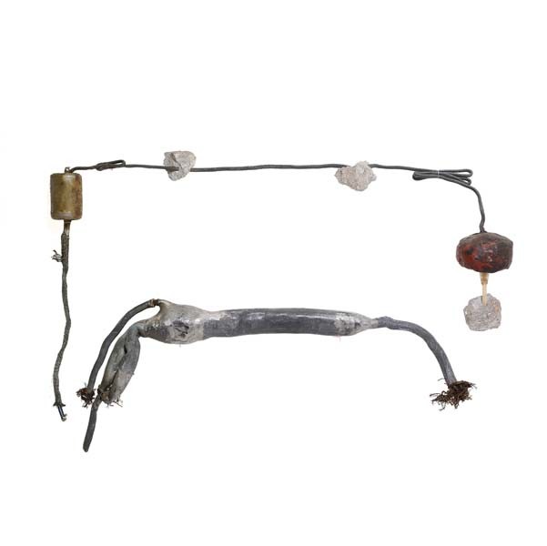 MİT'in sanal müzesi 29