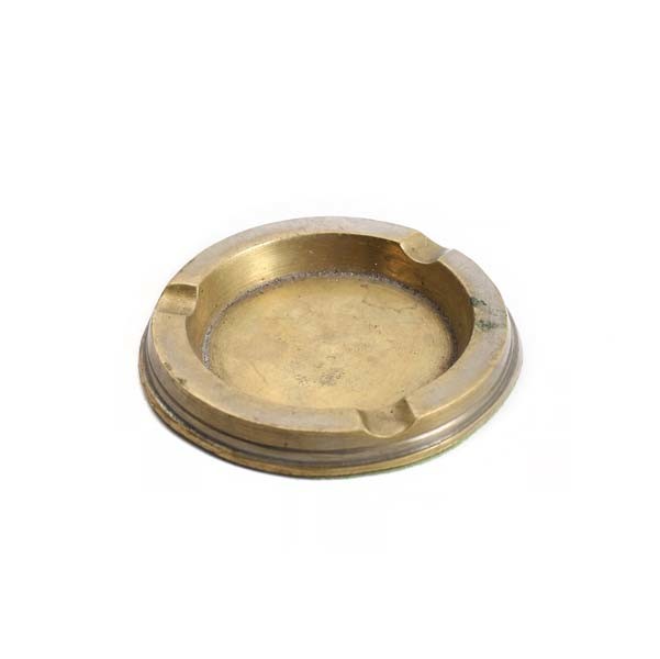 MİT'in sanal müzesi 31