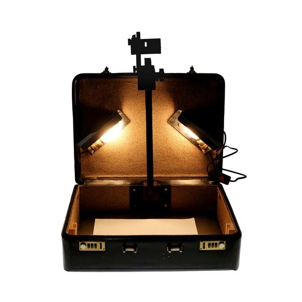 MİT'in sanal müzesi 34