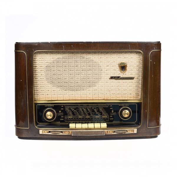 MİT'in sanal müzesi 37