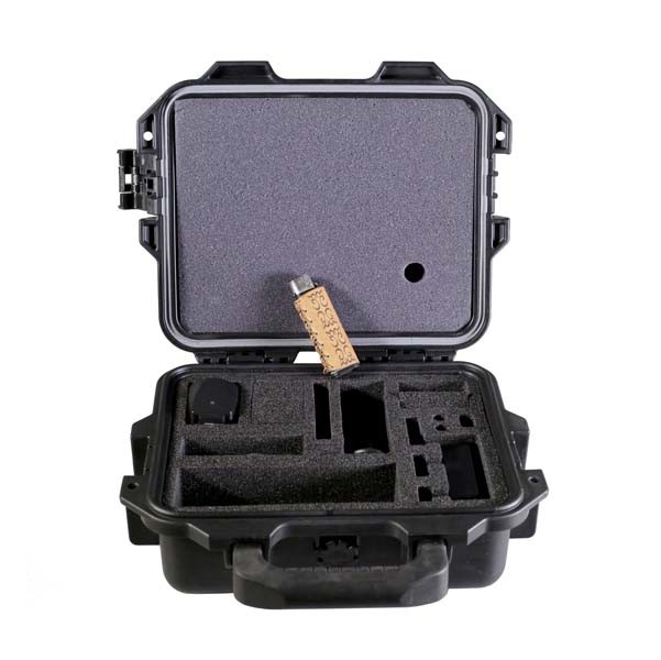 MİT'in sanal müzesi 39