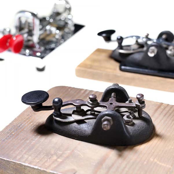 MİT'in sanal müzesi 4