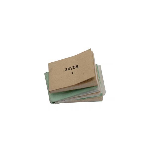 MİT'in sanal müzesi 40