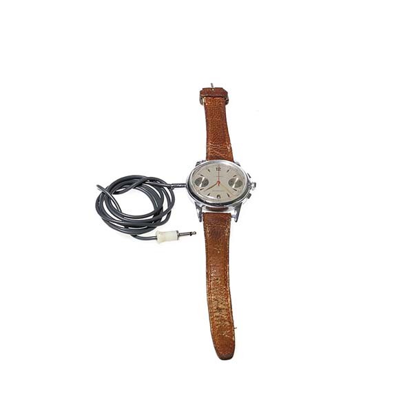 MİT'in sanal müzesi 43