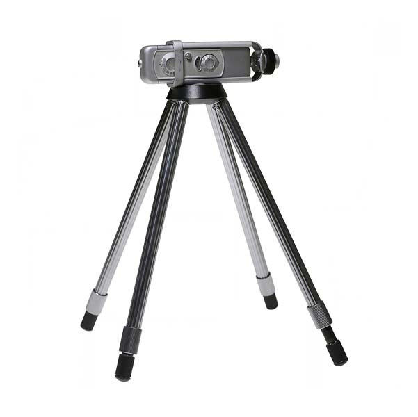 MİT'in sanal müzesi 44