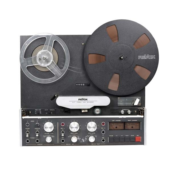 MİT'in sanal müzesi 46