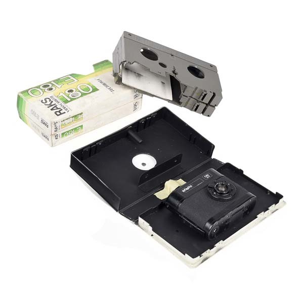 MİT'in sanal müzesi 48