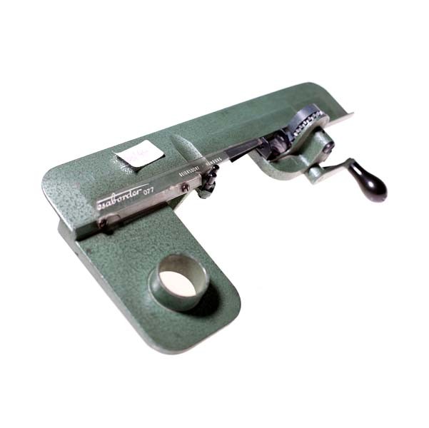 MİT'in sanal müzesi 49