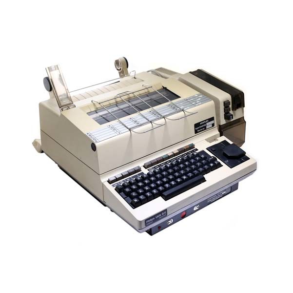 MİT'in sanal müzesi 5