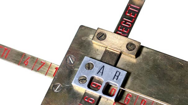 MİT'in sanal müzesi 51