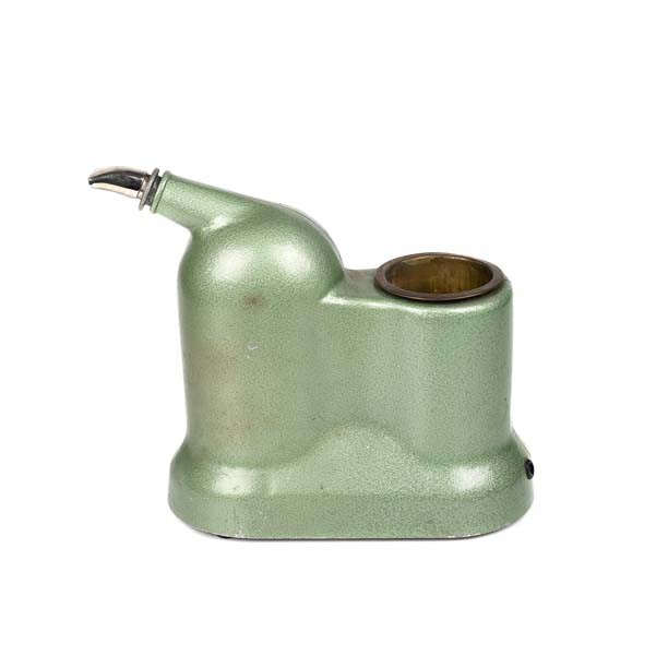 MİT'in sanal müzesi 52