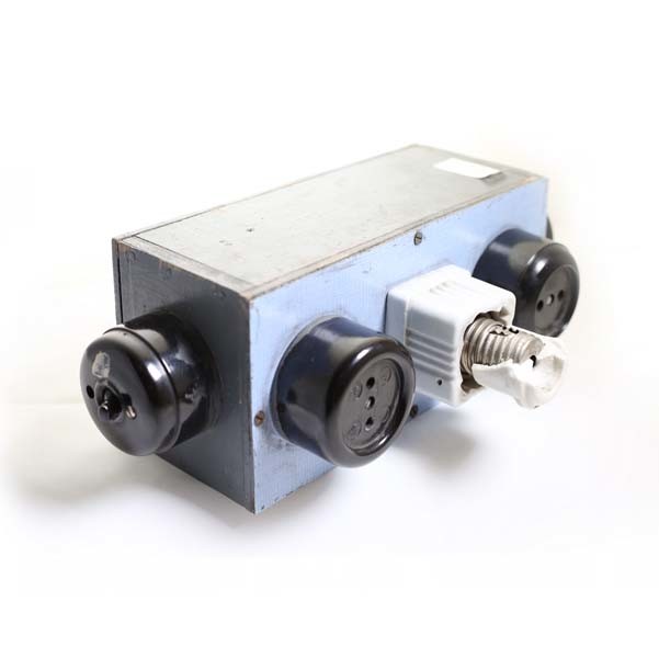 MİT'in sanal müzesi 55