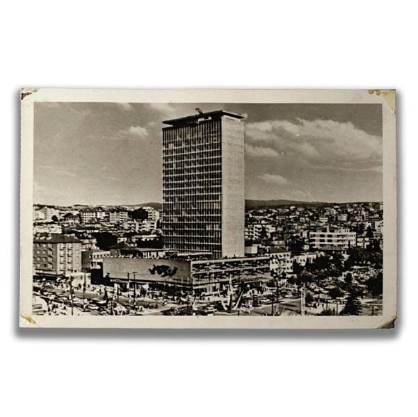 MİT'in sanal müzesi 56