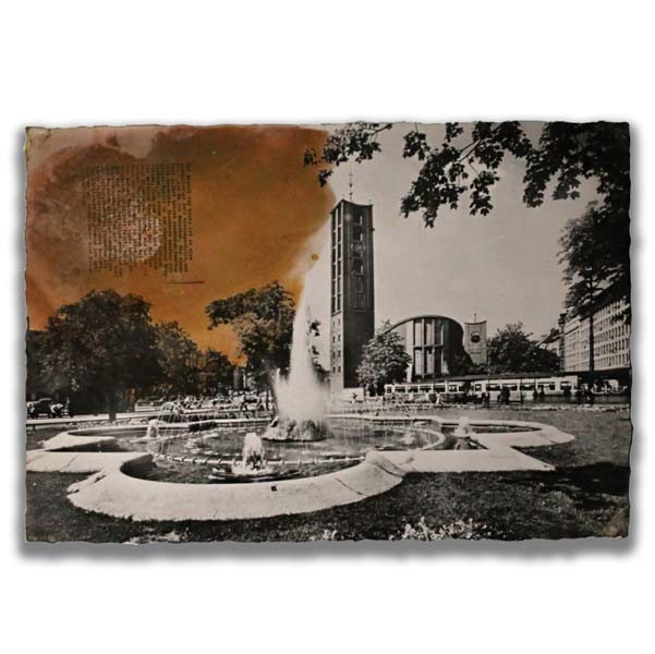 MİT'in sanal müzesi 57