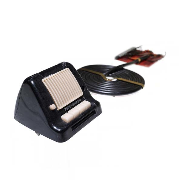 MİT'in sanal müzesi 59