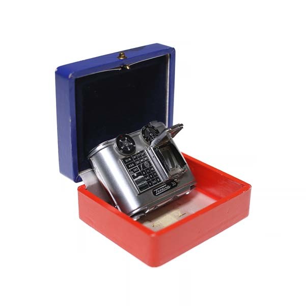 MİT'in sanal müzesi 60