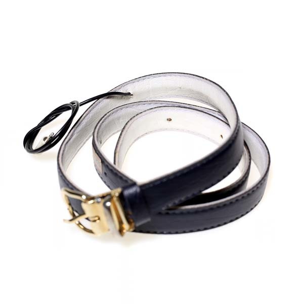 MİT'in sanal müzesi 63