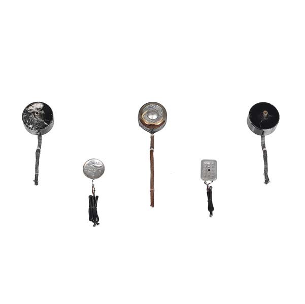 MİT'in sanal müzesi 64