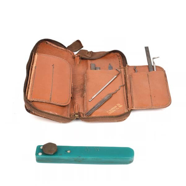 MİT'in sanal müzesi 65