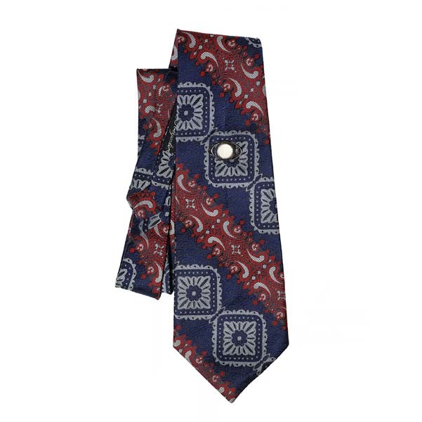 MİT'in sanal müzesi 67