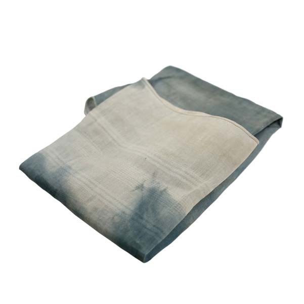 MİT'in sanal müzesi 68