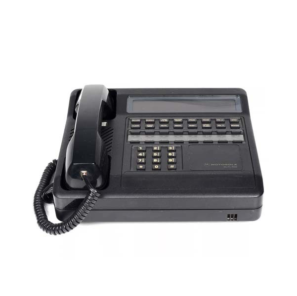 MİT'in sanal müzesi 7