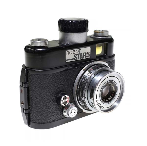 MİT'in sanal müzesi 70